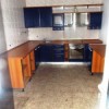 BgImmobilien Beograd | Dedinje kuća Izdavanje nekretnina 516 kvadrata 979 1e7fbf48d5c50