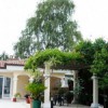 BgImmobilien Beograd | Dedinje kuća Izdavanje nekretnina 516 kvadrata 979 1ead96c5c8a48